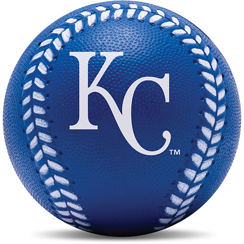 Franklin Kansas Cit… - image