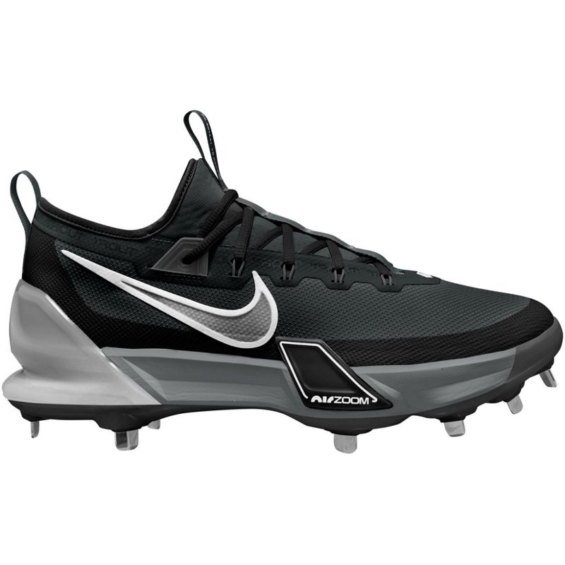 Nike Men's Force Zo… - image