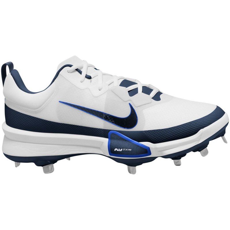 Nike Men's Zoom For… - image
