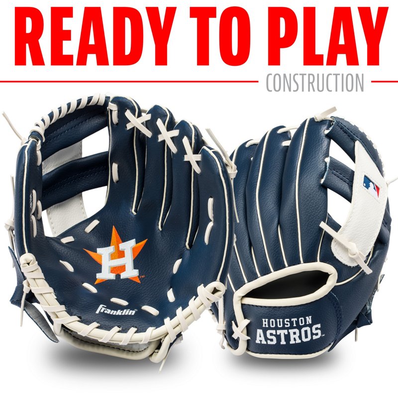 Franklin Sports Hou… - image
