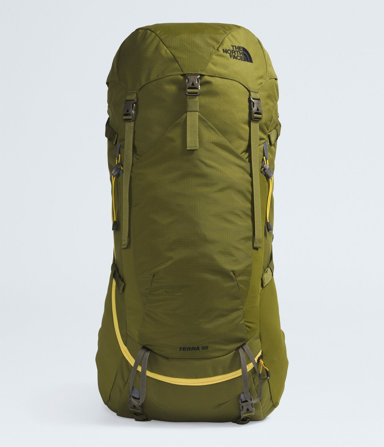 Backpack terra best sale