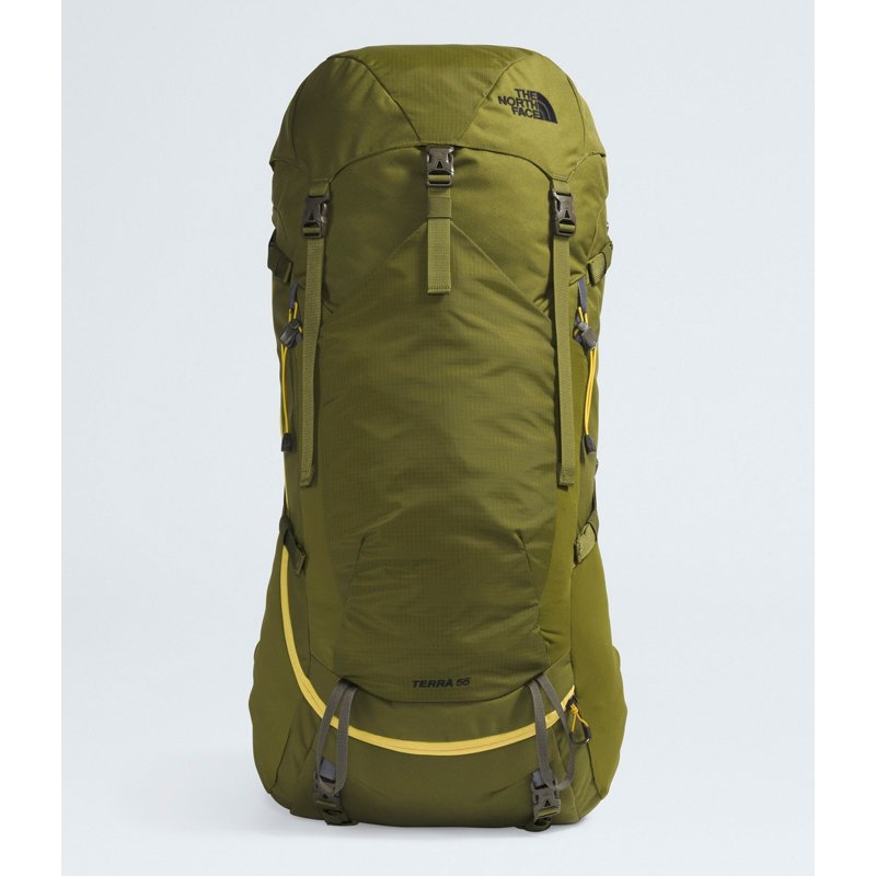 The North Face Terr… - image