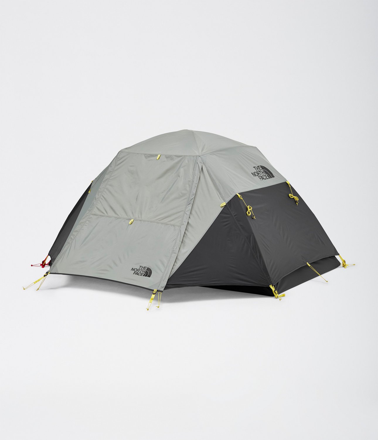 The North Face Stormbreak 2 Person Tent                                                                                          - view number 3