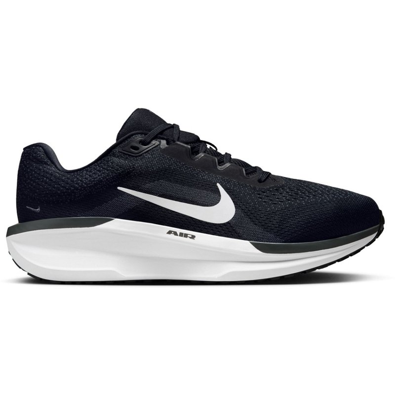 Nike Women's Winflo… - image