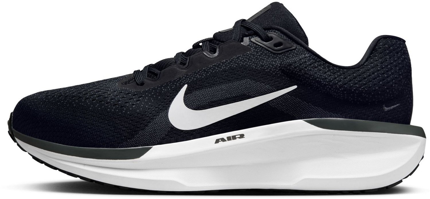 Nike Women's Winflow 11 Road Running Shoes - view number 2