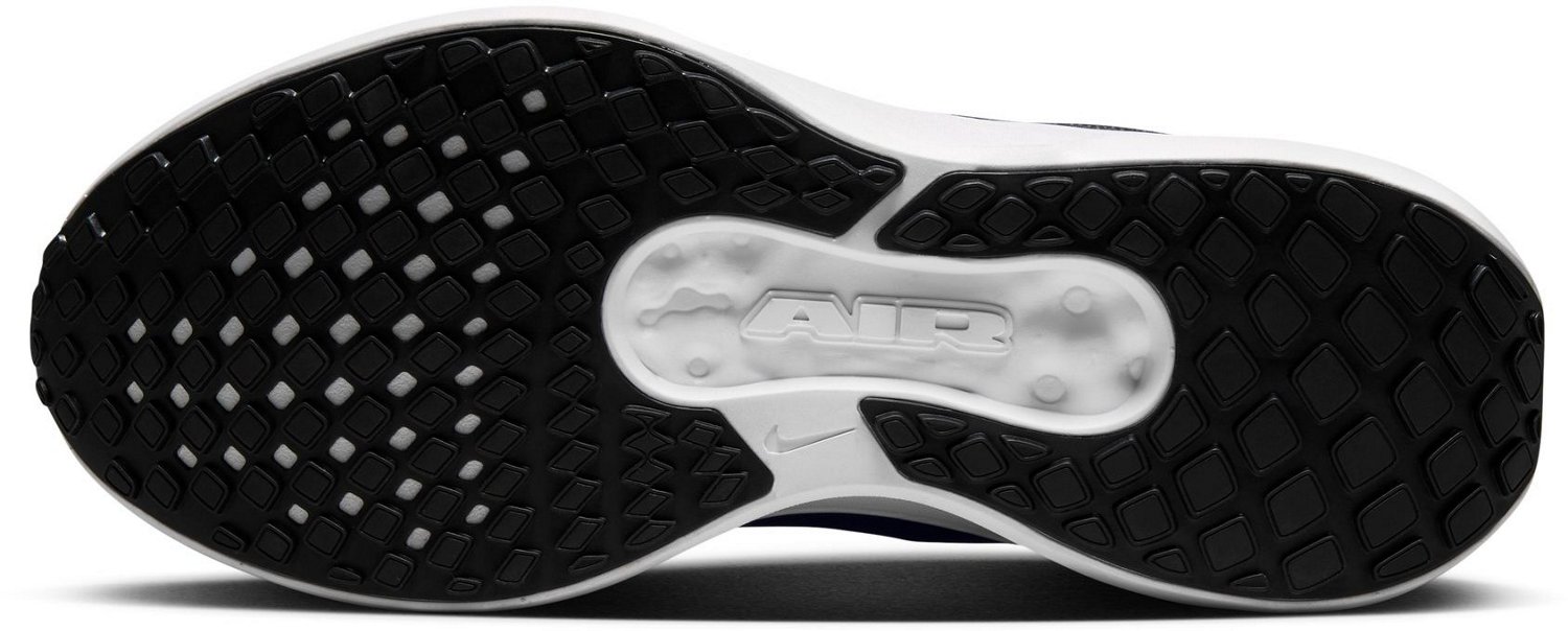 Nike Women's Winflow 11 Road Running Shoes - view number 6