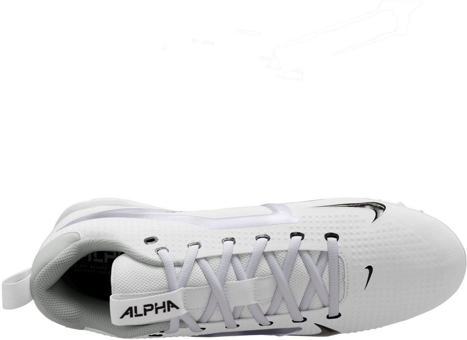 mens football cleats academy