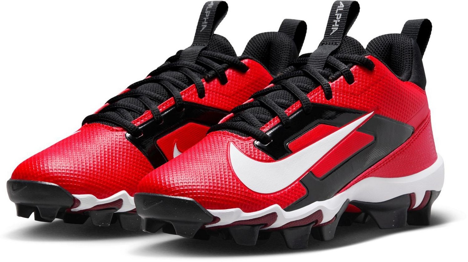 Academy boys football shops cleats