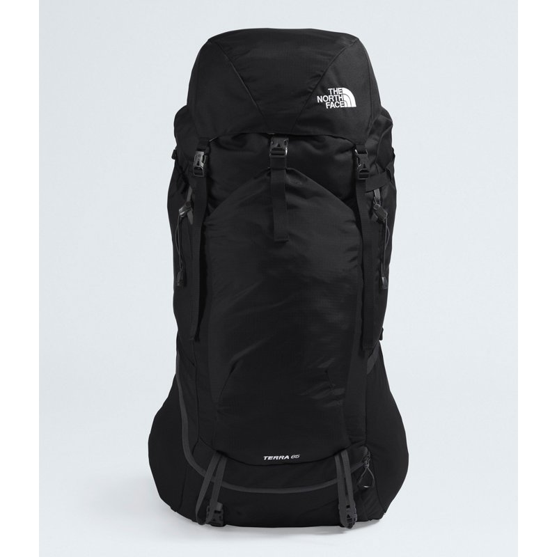 The North Face Terr…