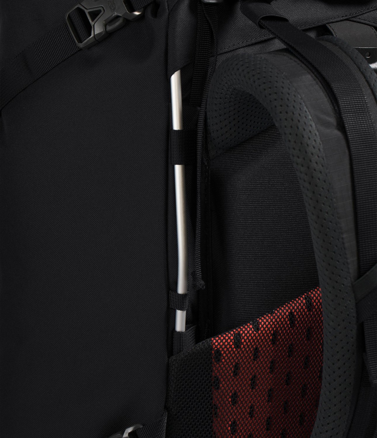 The North Face Terra 65 Backpack                                                                                                 - view number 7