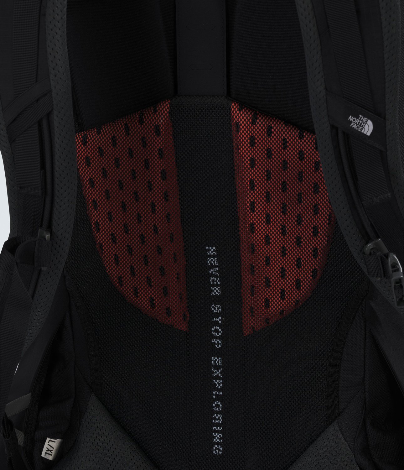 The North Face Terra 65 Backpack                                                                                                 - view number 8