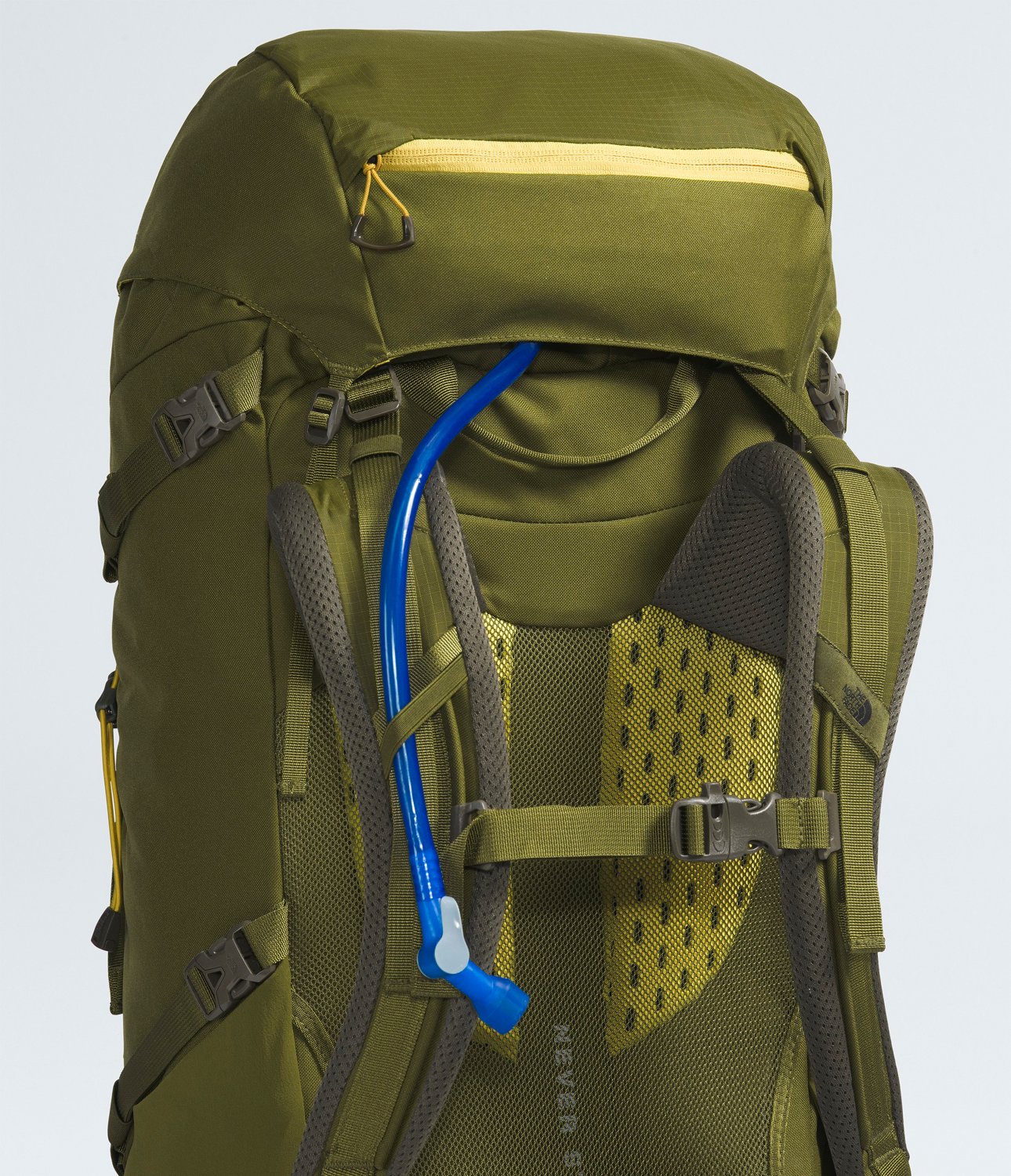 The North Face Terra 55 Backpack - view number 6