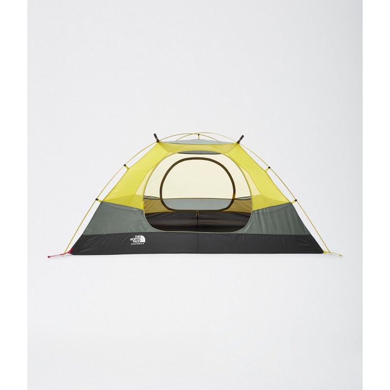 The North Face Stor… - image