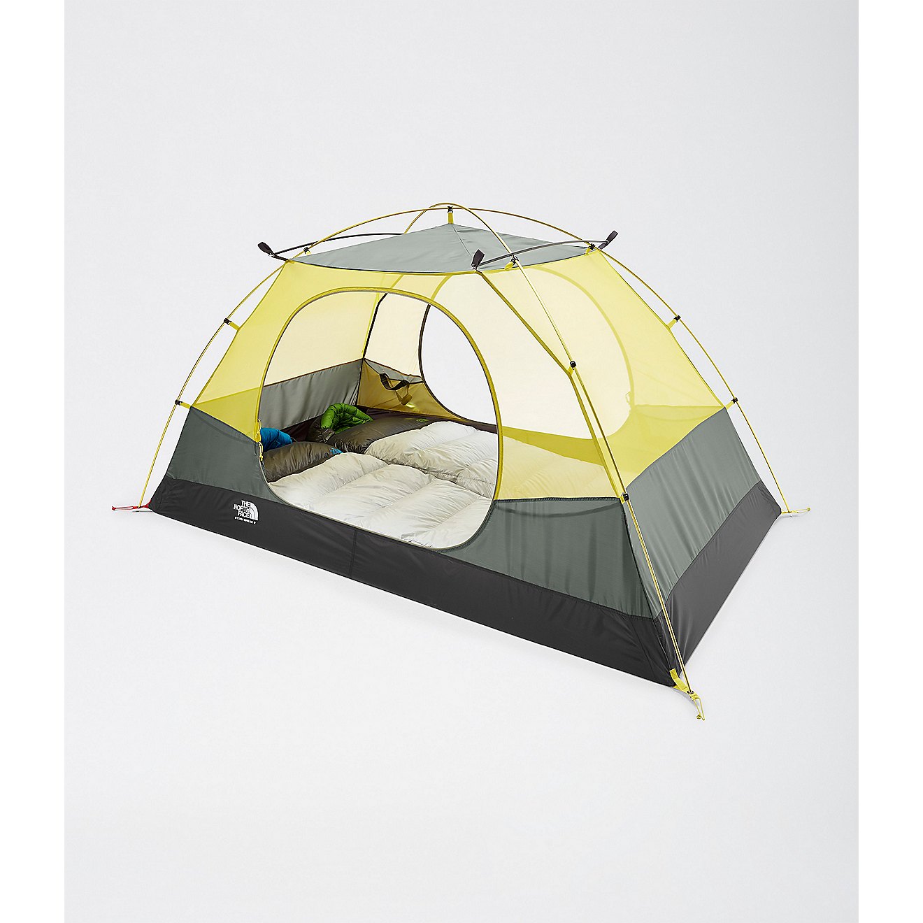 The North Face Stormbreak 2 Person Tent | Academy The North Face Stormbreak 2 Person Tent | Academy