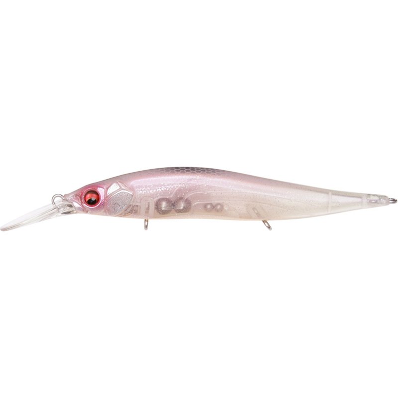 Megabass Vision One… - image
