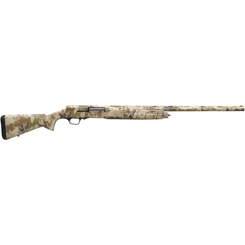 Browning Camouflage… - image
