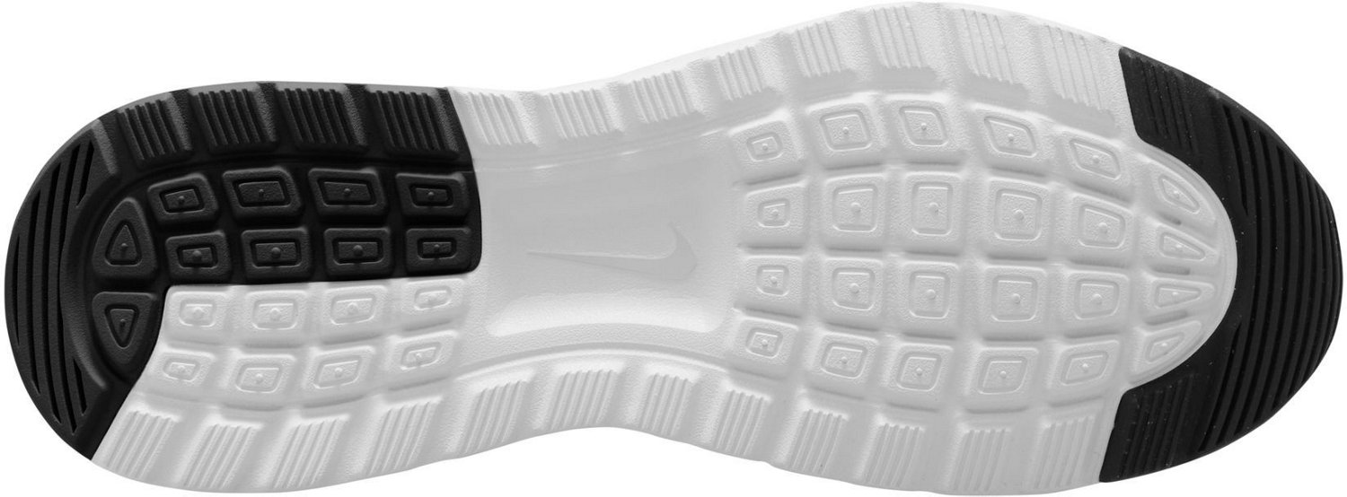 Nike Women's Air Max Nuaxis Shoes - view number 4