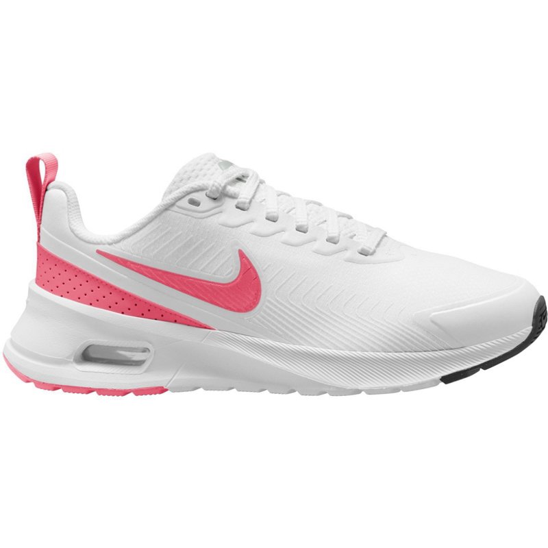 Nike Women's Air Ma… - image