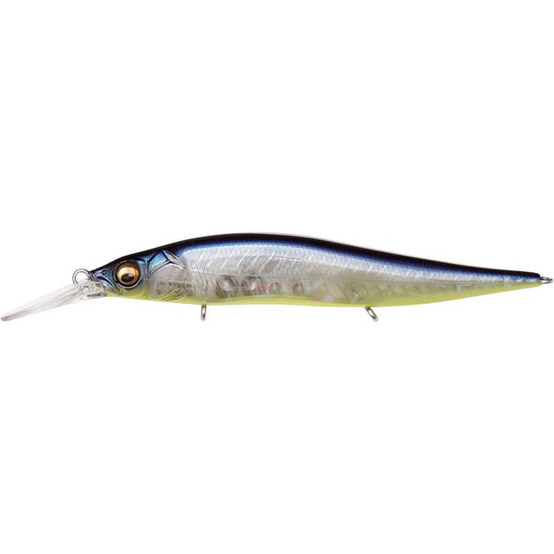 Megabass Vision One… - image
