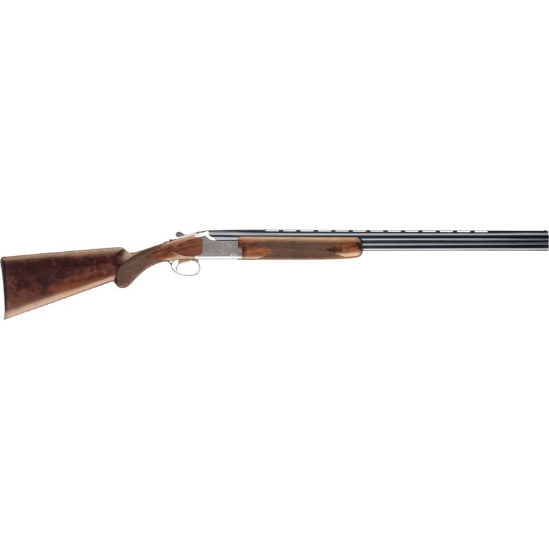 Browning Citori Whi… - image
