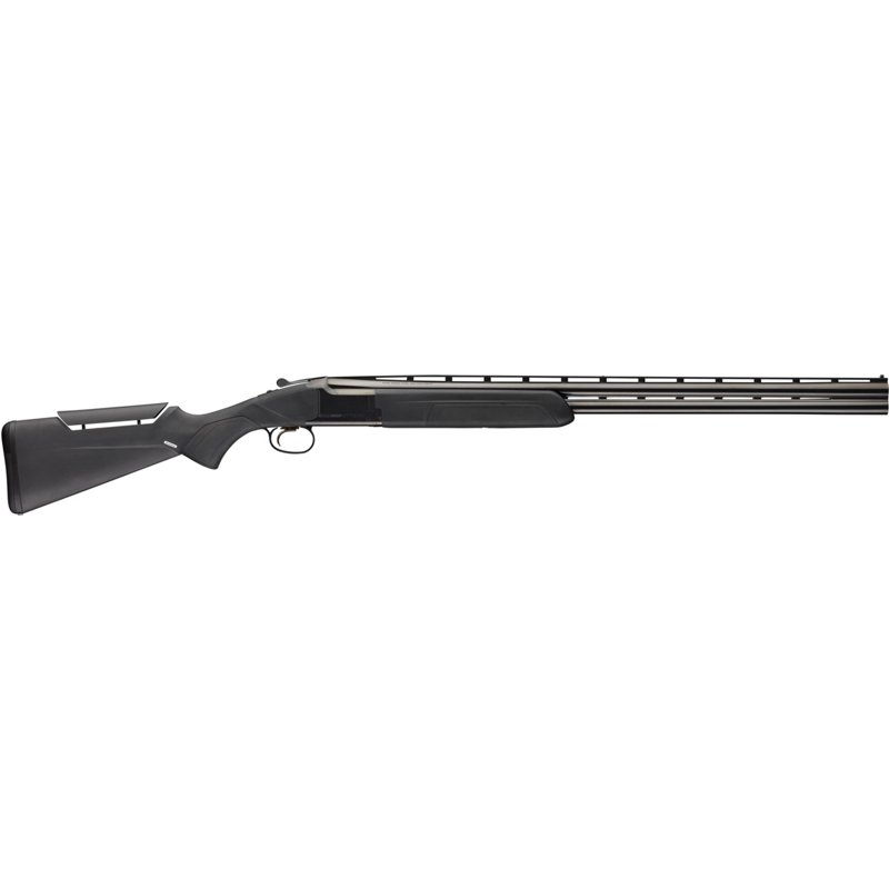 Browning Citori Com… - image
