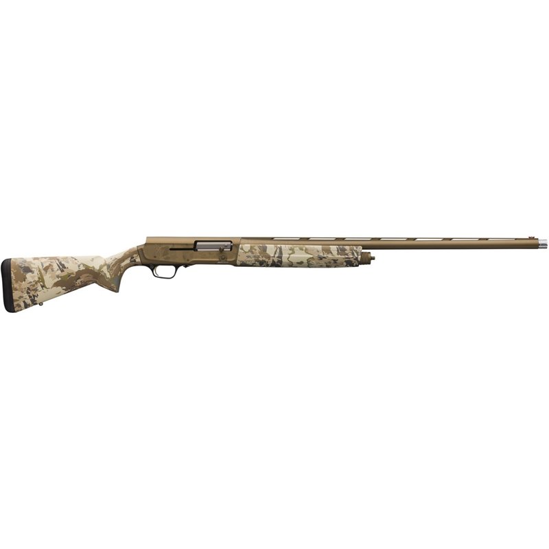 Browning A5 Ww Swee… - image