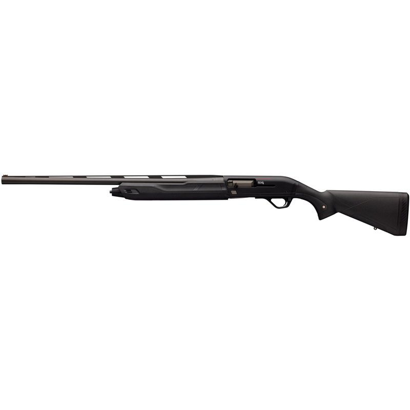 Winchester Super X4… - image