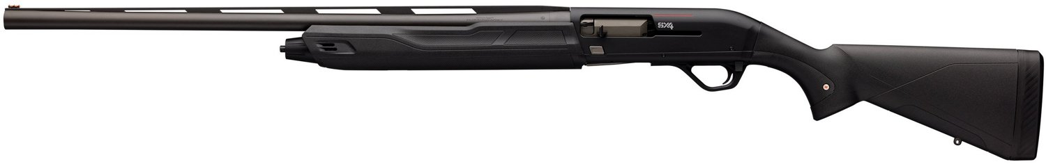 Winchester Super X4 12 Gauge Semiautomatic Shotgun Left-handed
