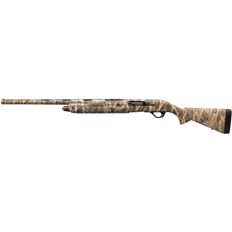 Winchester SX4 Wate… - image