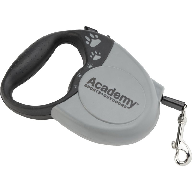 Academy Sports + Ou… - image