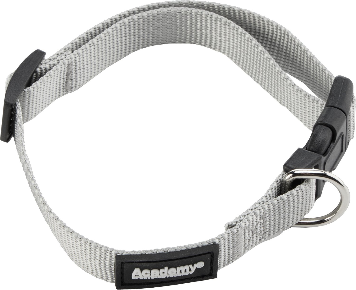 Academy dog shock collar hotsell