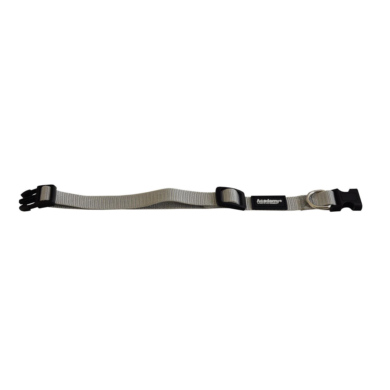 Academy Sports + Outdoors Small Adjustable Dog Collar                                                                            - view number 2