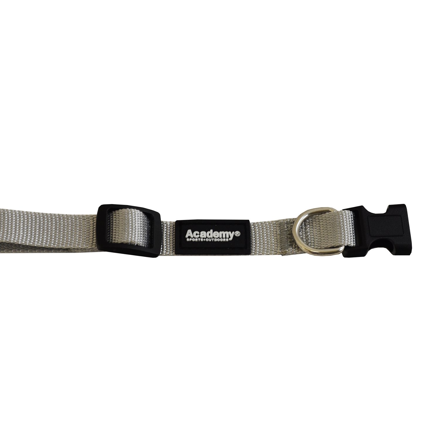 Academy Sports + Outdoors Small Adjustable Dog Collar                                                                            - view number 3