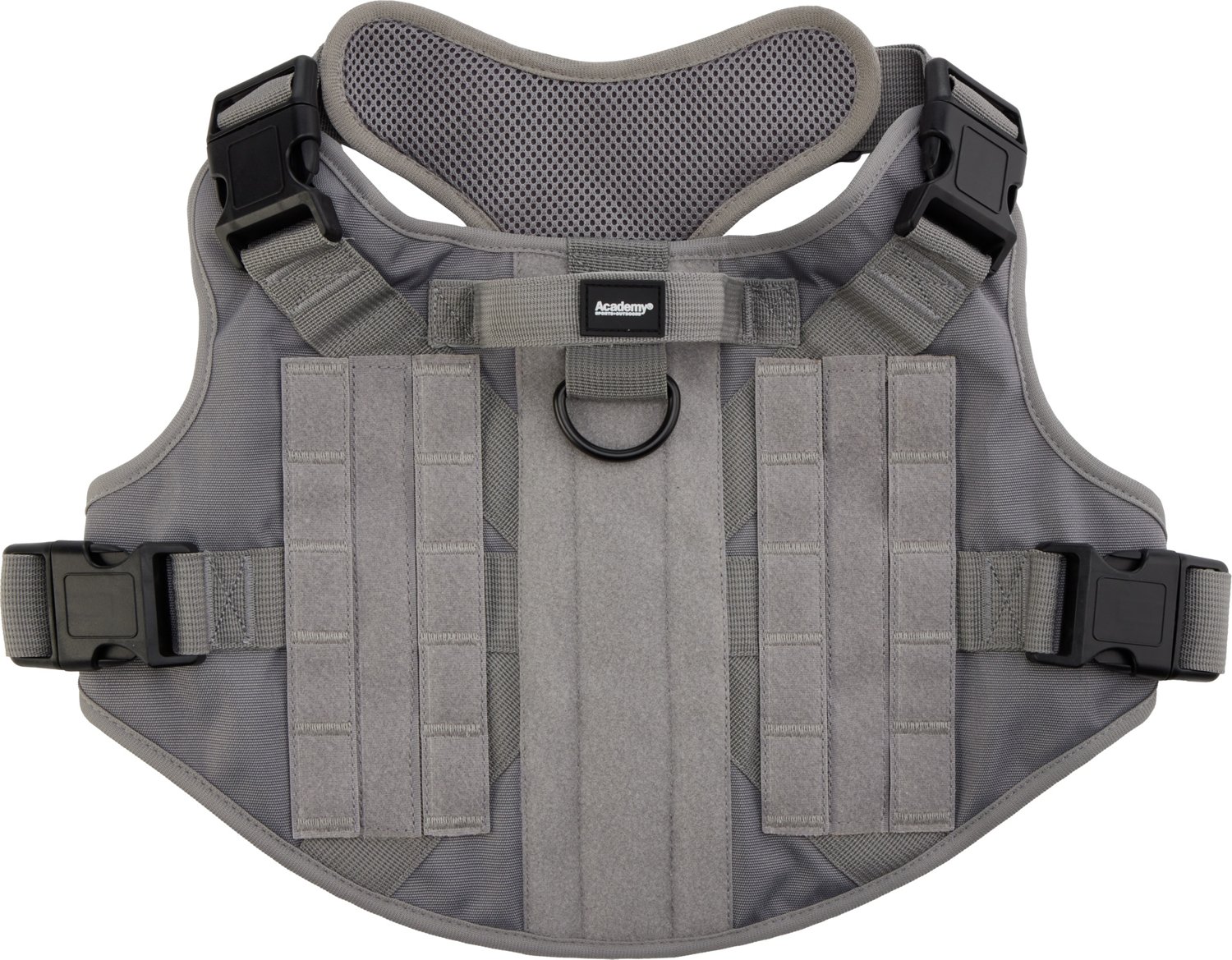 Academy Sports + Outdoors Dog Harness                                                                                            - view number 2