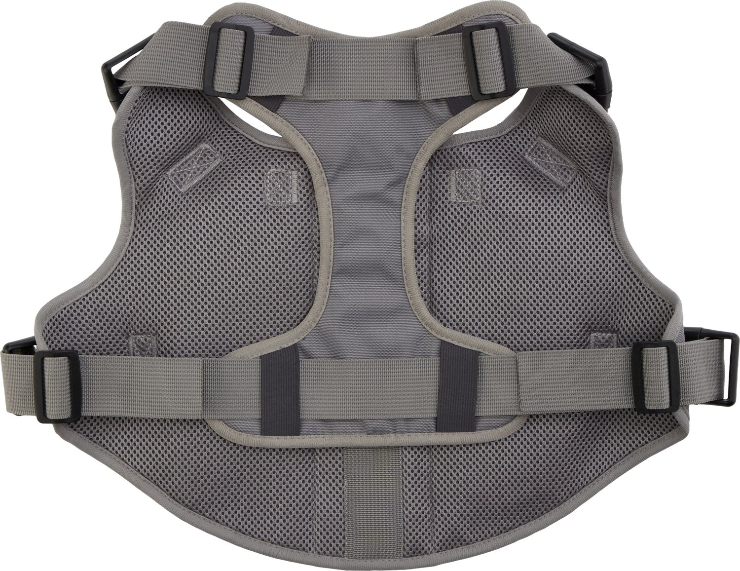 Academy Sports + Outdoors Dog Harness                                                                                            - view number 3