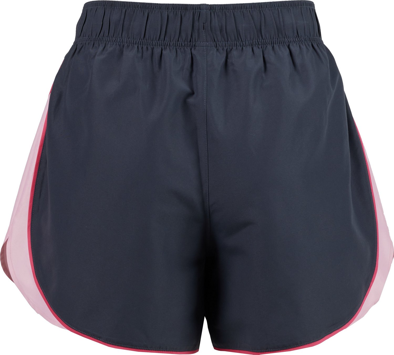 Academy bcg women's shorts online