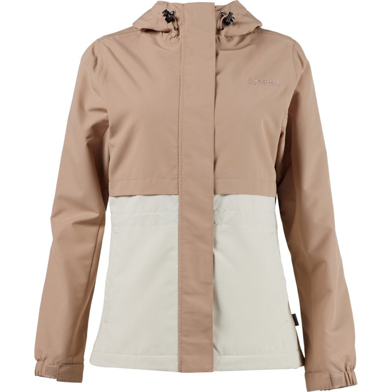 Magellan Outdoors W… - image