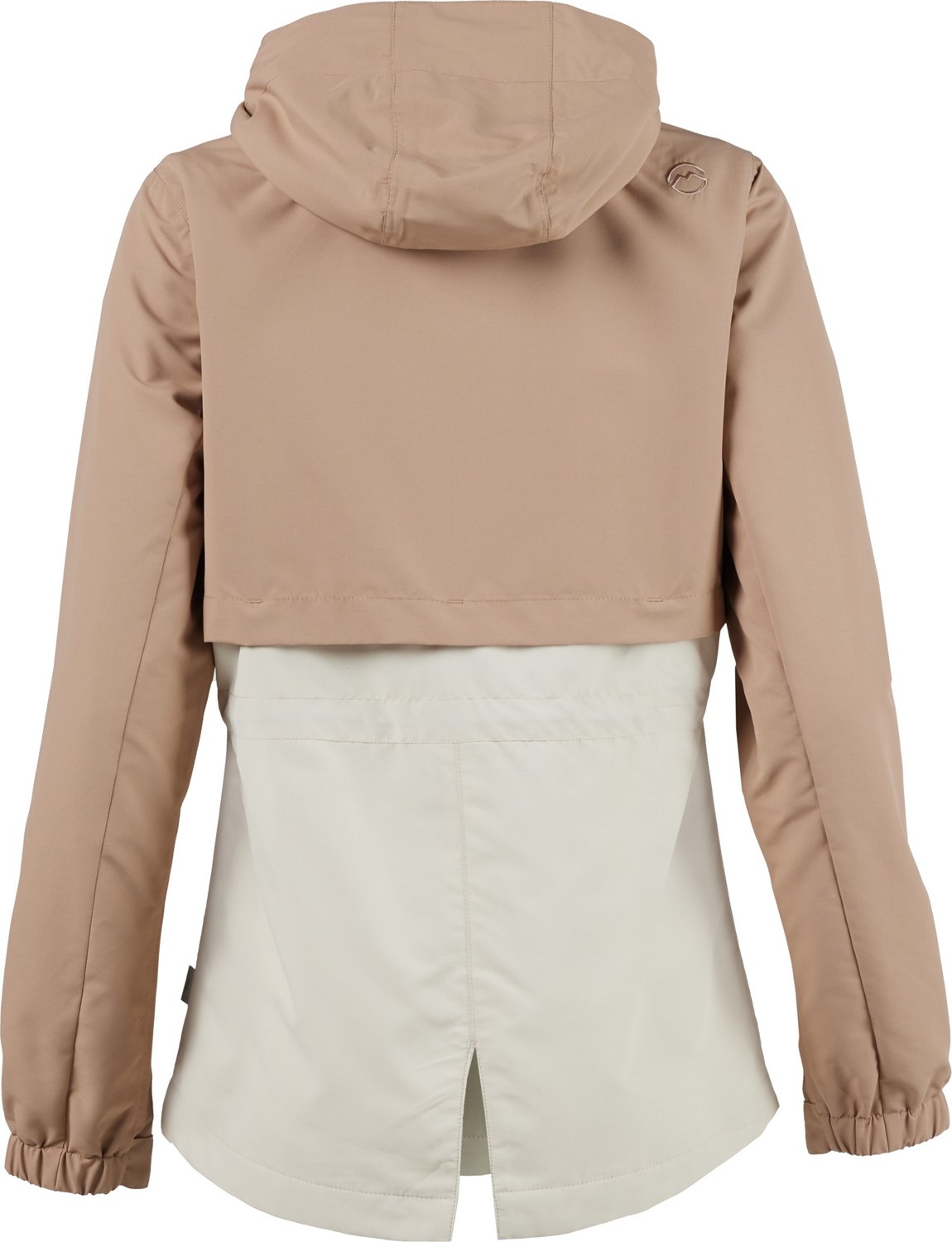 Magellan Outdoors Women's Slider Jacket - view number 4