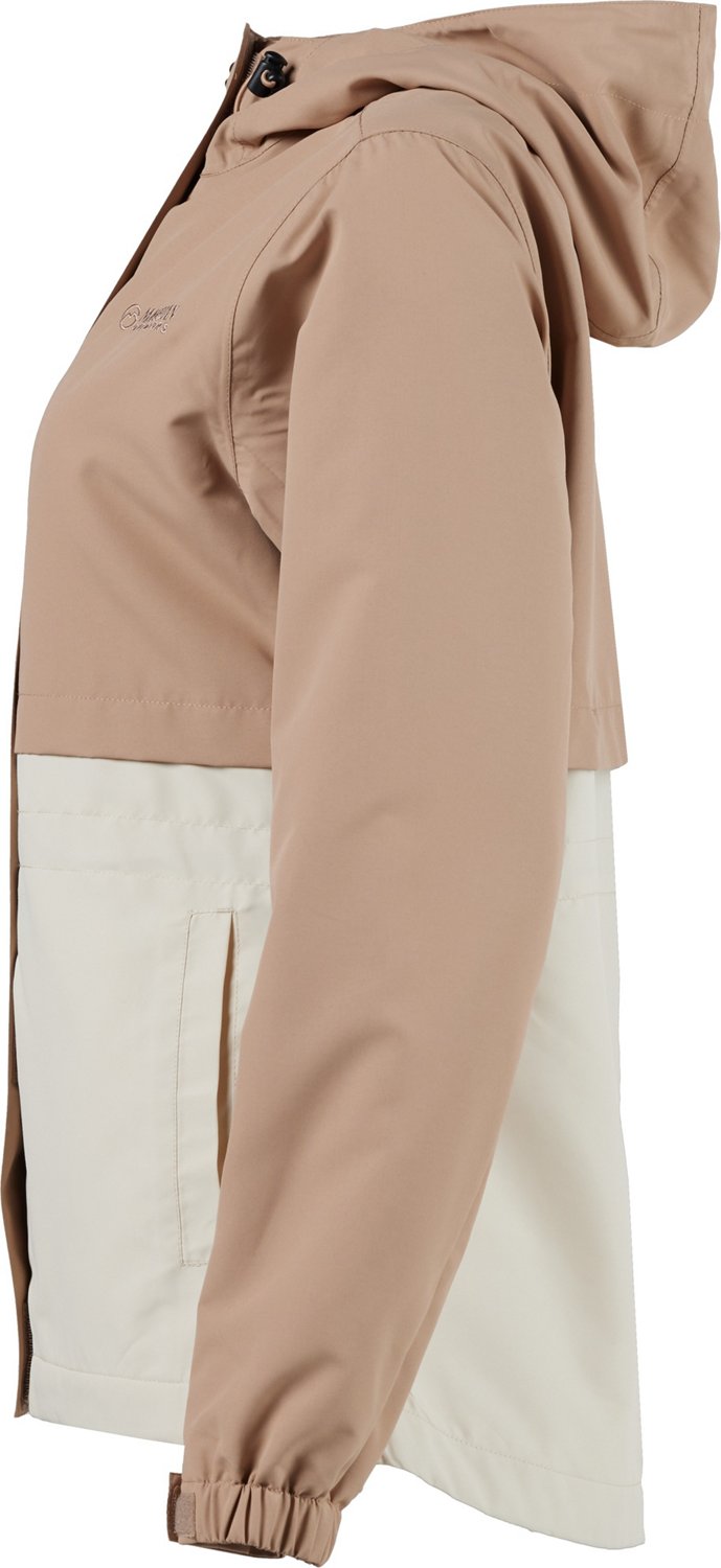 Magellan Outdoors Women's Slider Jacket - view number 5