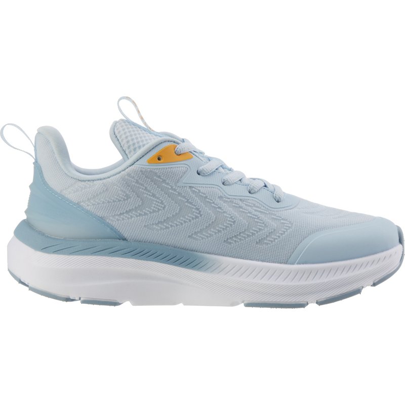 Freely Womens Devi Blue, 8 - Women's Athletic Lifestyle at Academy Sports