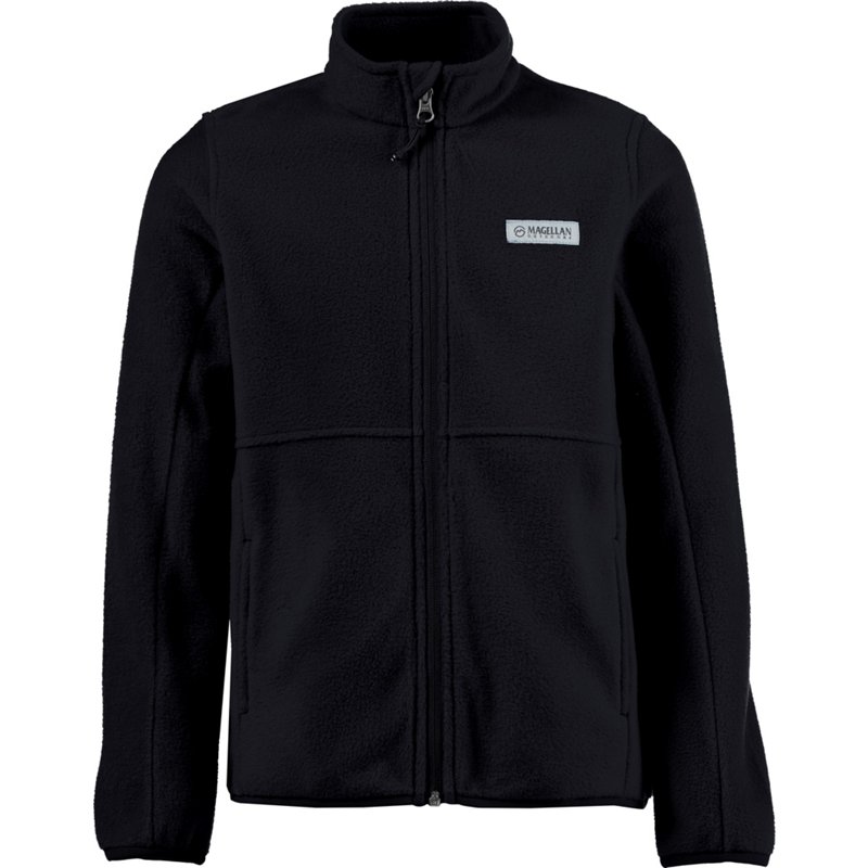 Magellan Outdoors B… - image