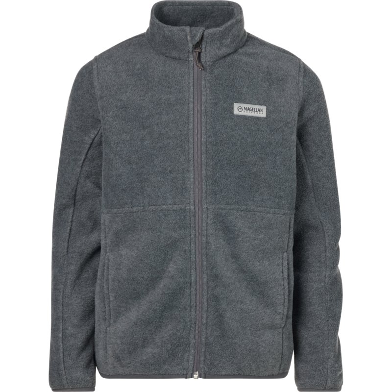 Magellan Outdoors B… - image