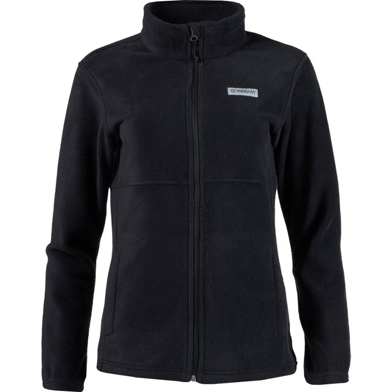 Magellan Outdoors W… - image