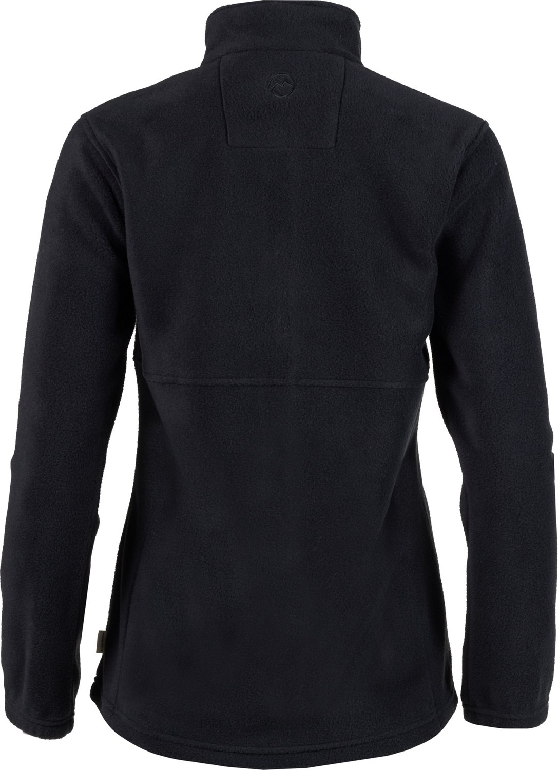 Magellan Outdoors Women's Arctic Fleece Jacket                                                                                   - view number 2