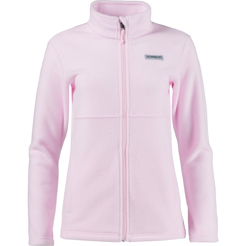 Magellan Outdoors W… - image