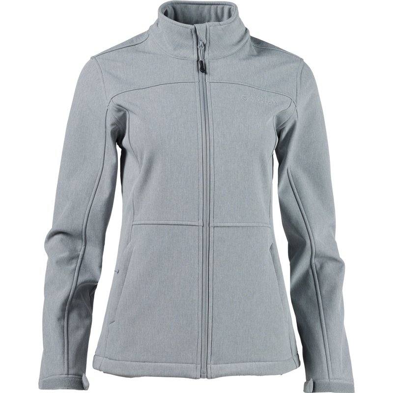 Magellan Outdoors W… - image