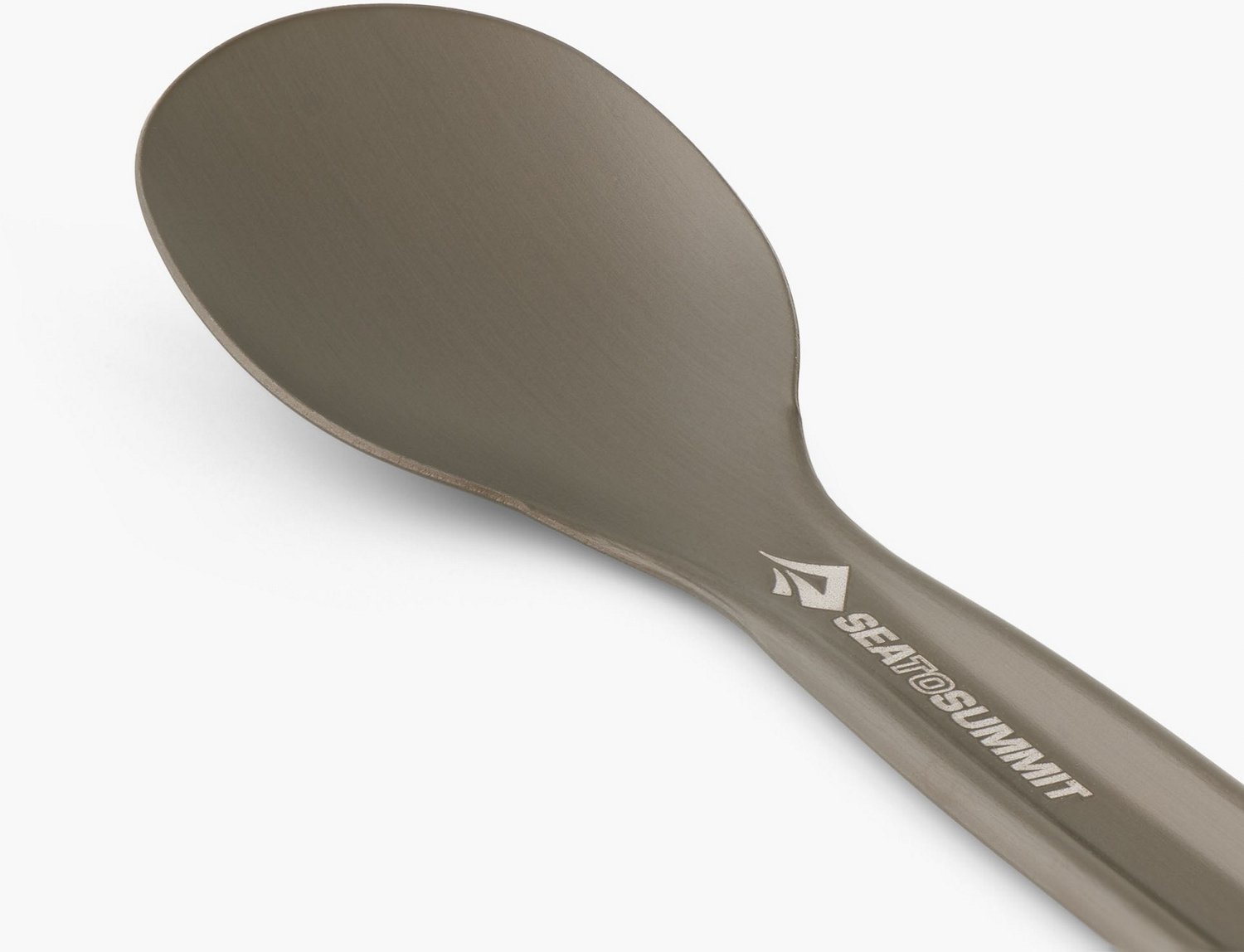 Sea to Summit Frontier Ultralight Long Handle Spoon - view number 2