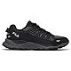 Fila Men's Firetrail EVO Hiking Shoes                                                                                            - view number 1 selected