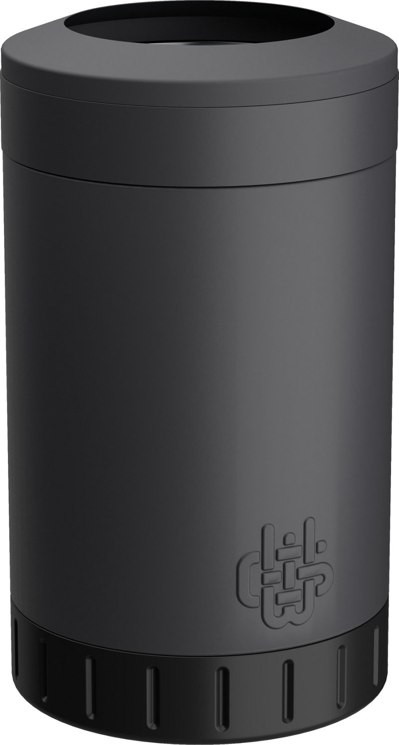 Wyld Gear 12 oz Multi-Can with Built-in Bottle Opener - view number 7