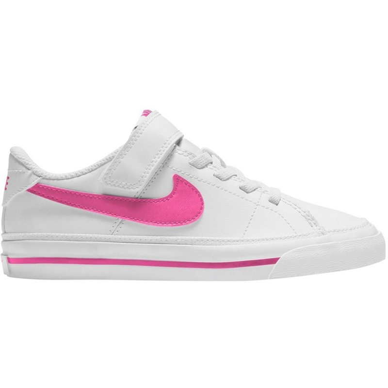 Nike Kids' Pre Scho… - image